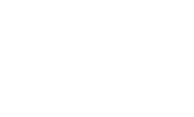 Lash Advance logo