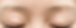 before_Eyebrowso