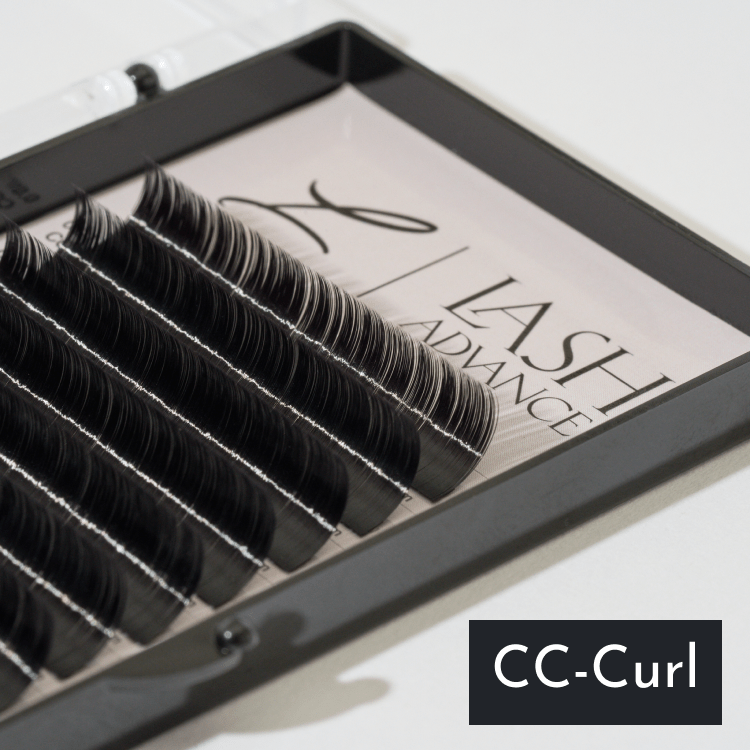 Original Faux Mink Lash Trays  6 lines available now : 0.06 / 7mm