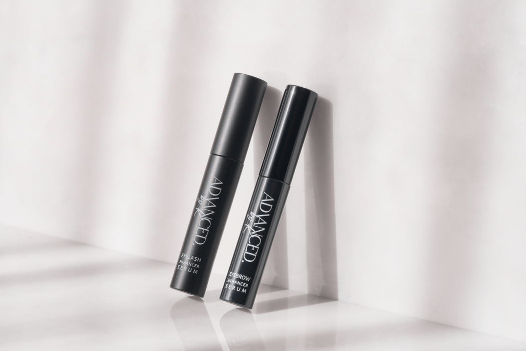 ADVANCED.byK Lash&Brow Serum