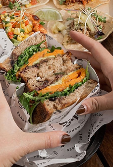 Screenshot 2025-01-13 at 4.51.23 PM.png