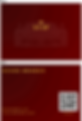 Screenshot 2026-03-18 071454.png