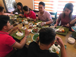 31880769_1921385704547234_2911208045310640128_n