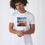 Miniatura: T-SHIRT ESTATE