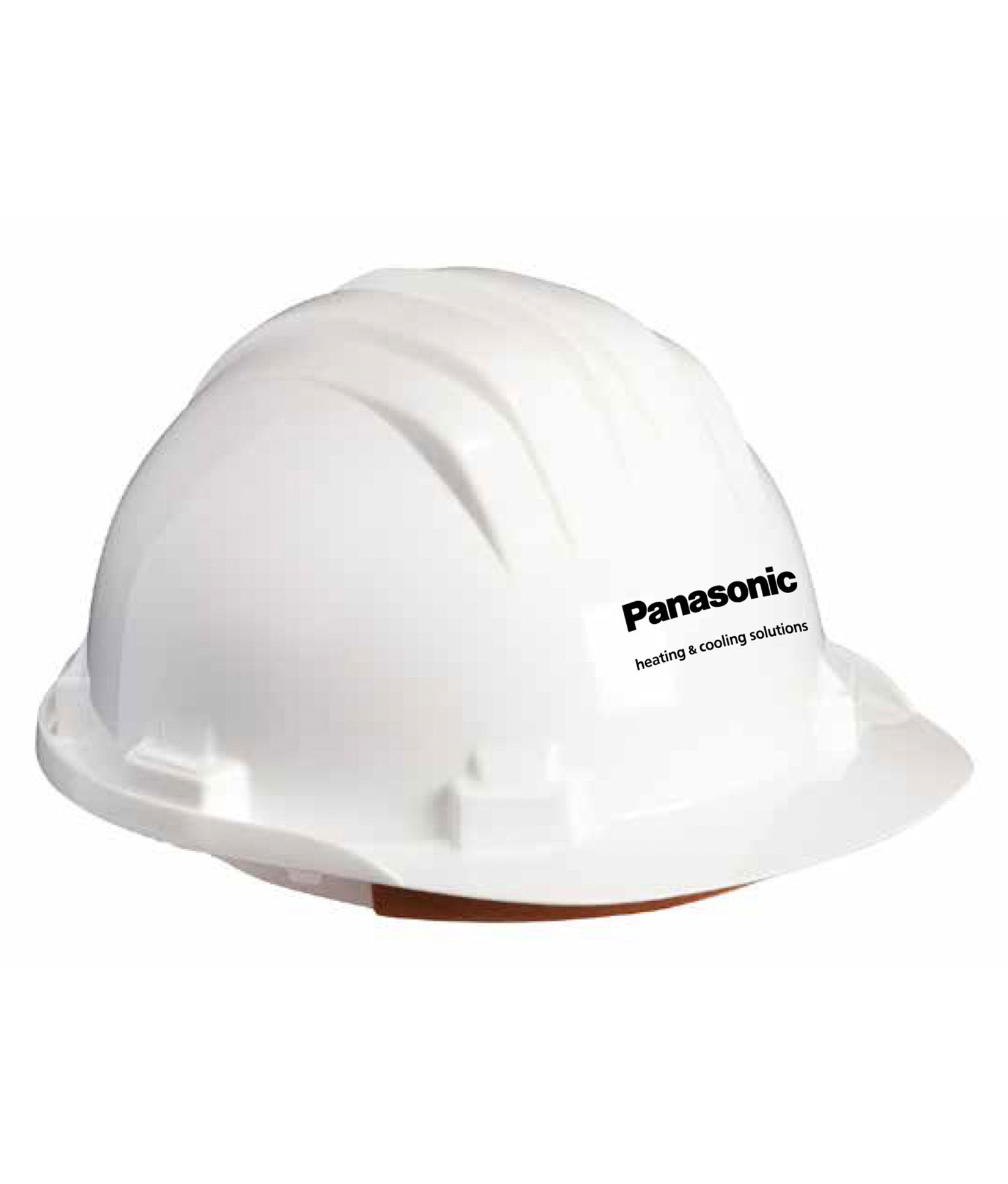 HARDHAT