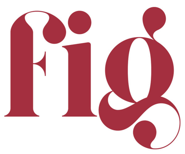 Fig Logo RED_edited.png