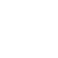 CCTV Icon.png