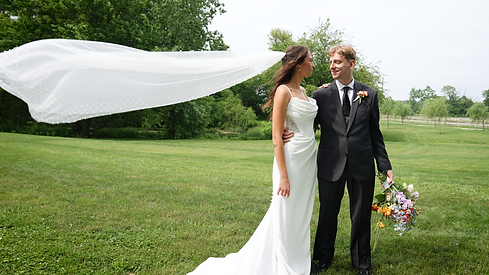 Omkar timeline.00_00_29_17.Still001.png