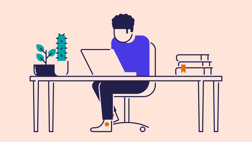 FIELD UNDERWRITING Serurquality