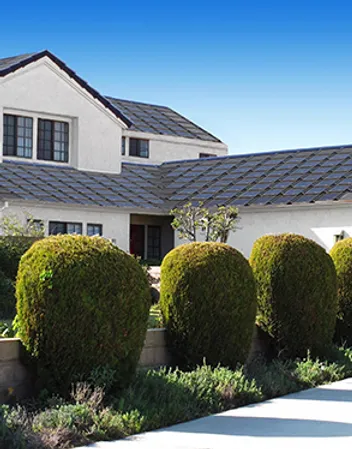Desol Power Tiles Desol Manufacturer Of Solar Power Tiles About