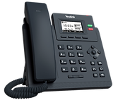 Téléphone Yeallink T31