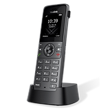 Téléphone Yealink W73H