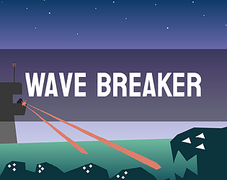 Wave Breaker