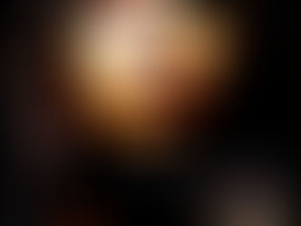 DMT JOURNEYS at UNIFY FEST / Espiritu Stage / SACRED LOUNGE w/ Special Guest: CLARA NATONABAH