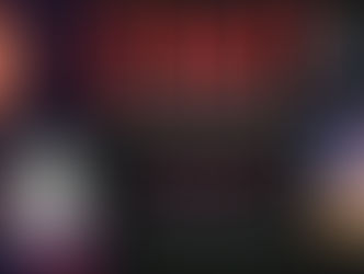 DMT & SEES THE DAY AT UNIFY FEST!