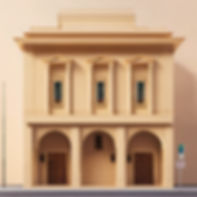 2 stories beige building.jpg