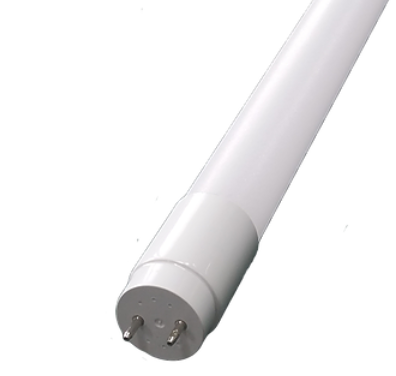 NITOR T8 TUBES