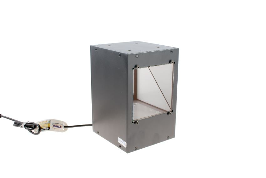 CAS2 SERIES – Even Co-axial Light