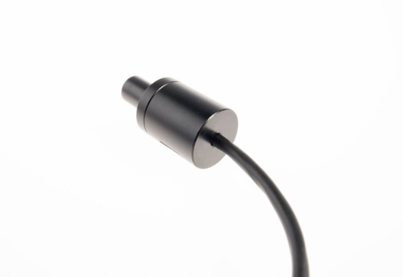 Thumbnail: HBF SERIES HBFS – High Luminosity LED Spot Light
