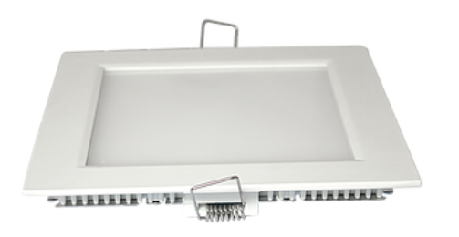 VINCO PANEL DOWNLGIHTS