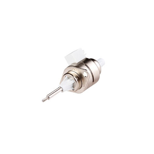 Thumbnail: 20mm PM STEPPER LINEAR  ACTUATORS
