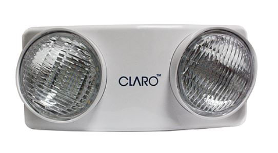 VINCO EMERGENCY LIGHT