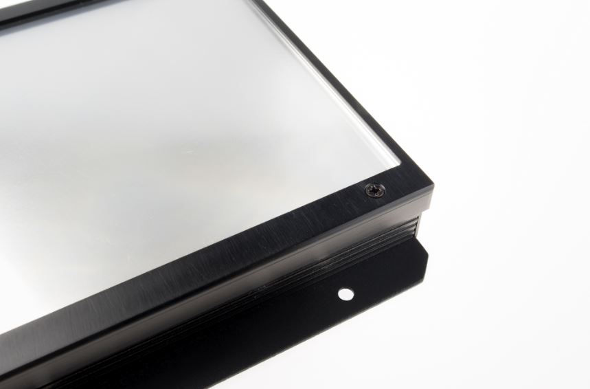 Thumbnail: BHC2 SERIES – High Intensity Collimated Back Light