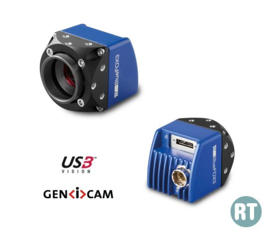 RT-mvBF3-2032aG