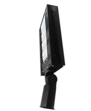CAPSA STREET LIGHTS