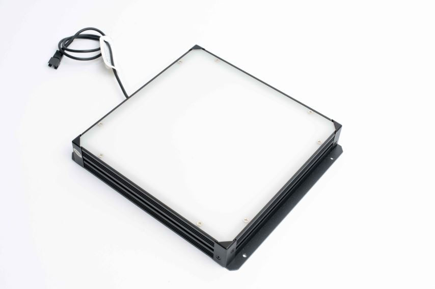 BHLX3 SERIES – High Intensity Back Light