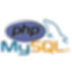 php_mysql.png