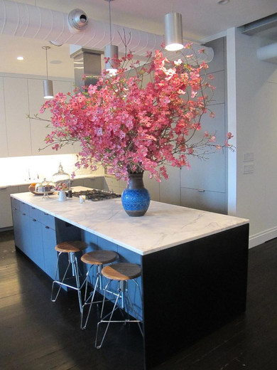 Private Loft Residence