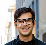 Michael Headshot.jpg