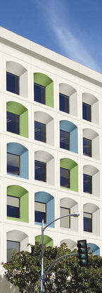 795 Folsom