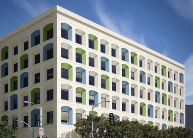 795 Folsom