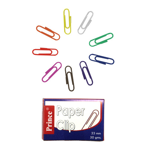 Paper Clip,Small Pscdo10