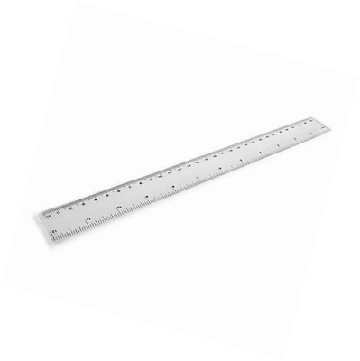 Ruler | Pscdo10