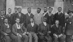 Screenshot 2025-03-05 at 9.41.11 AM