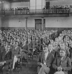 Screenshot 2025-03-04 at 8.31.55 PM