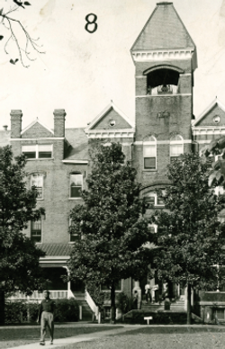 Screenshot 2025-03-04 at 8.20.42 PM