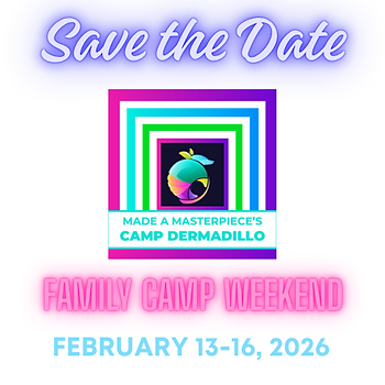 Family Camp.png