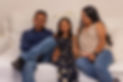 Chay family.jpg