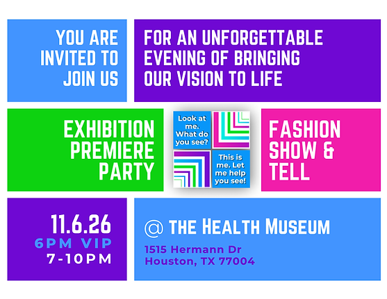Premiere Party Invite- front.png