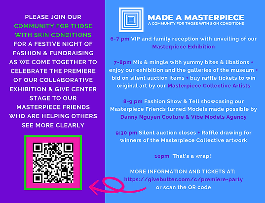 Premiere Party Invite- back.png