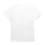 Miniatura: SLUTS - TEE - WHITE