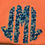 Thumbnail: Neon Sequin Monogram