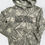 Thumbnail: Personalized Youth Camo Hoodie