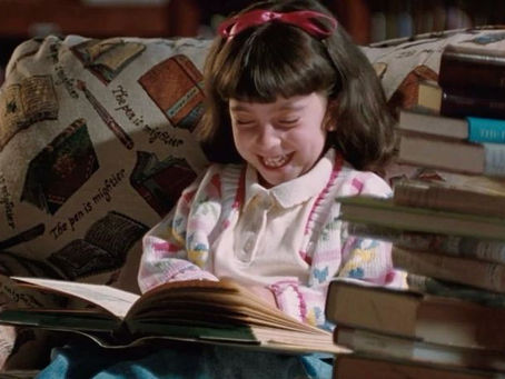 Dino Nuggets of Wisdom: Confucius is No Smarter Than A Fifth-Grader