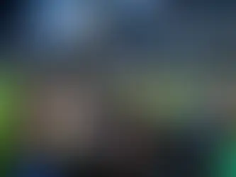 Touchdown Victory