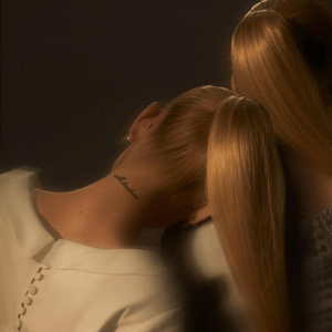 A Deep Dive Into Ariana Grande's "Eternal Sunshine"